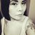 Myrna Montoya-Garcia's profile image