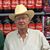 Patti Burkhart's profile image