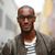 Javon Thomas's profile image