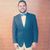 Pedro Jose Rguez's profile image