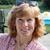 Dulcie Cook Auerfeld's profile image