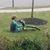 Jerrod Johnson's profile image