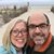 Nancy Stevens LeBano's profile image