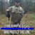 Dale Mathes's profile image