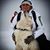 Gioia Laghi Traini's profile image