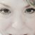 Michele Lotzer-Smith's profile image
