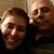 Gina Giffen's profile image