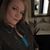 Marla Leigh's profile image