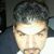 Sergio D. Macias's profile image