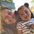 Sonia Najera's profile image