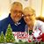 Betty Ann McDonald's profile image