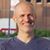 Yishai Beit Hallahmi's profile image