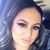Janette Rios Ramirez's profile image