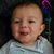 Roselene Teixeira's profile image