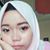 Rizka Mutmainnah's profile image