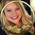 Amy Dover McLemore's profile image