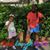 Tameka Hutchinson's profile image