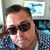 Peter Forchetti's profile image