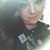 Rachel Trantham's profile image