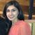 Avni Amin's profile image