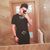 Adrian Kutek's profile image