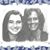 Randi Jones Moon's profile image