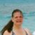 JanMarie Gorder Shockency's profile image