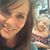 Sherry Sartin's profile image