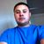 Simon El Chucky's profile image