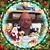 James Gill's profile image