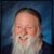 Gil VanBrocklin's profile image