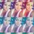 Heather Donavon Barrett-Hite's profile image