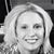 Carrie Buckler's profile image