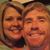 Joy Holmes Wilson's profile image
