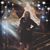Julissa Taveras's profile image