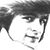 David Johnson's profile image