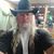 Shane Eisenman's profile image