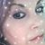 Rosemarie Ledesma's profile image