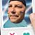 Lance Kelley's profile image