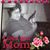 Theresa Harris's profile image