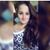 Leena Ruel's profile image