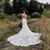 Sabrina Olivas's profile image