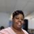 Cindy Young's profile image