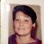 Sue Janak's profile image