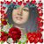 Susan R. Schmalz's profile image