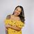 Kimberly Davis's profile image