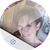 Jane Anderson's profile image