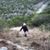Karen Sivilli Beck's profile image