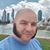 Harold Hansen's profile image