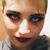 Tulsi Sita's profile image